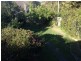 54 Sylvan Avenue, East Lindfield NSW 2070