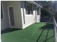 54 Sylvan Avenue, East Lindfield NSW 2070
