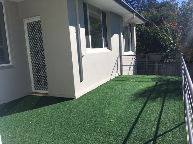 54 Sylvan Avenue, East Lindfield NSW 2070