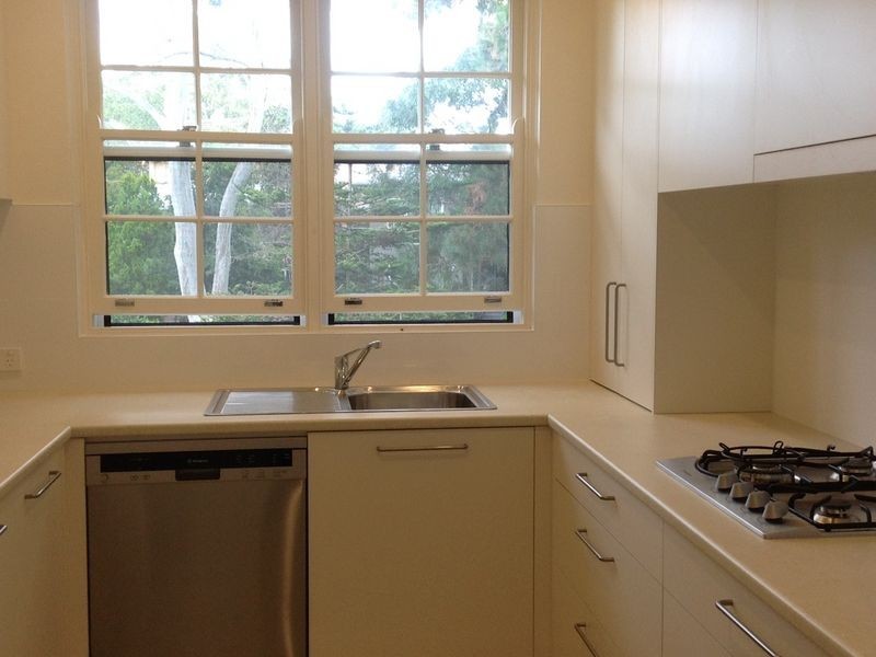 6/2A Shirley Road, Roseville NSW 2069