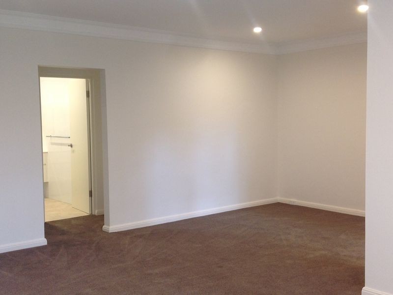 6/2A Shirley Road, Roseville NSW 2069