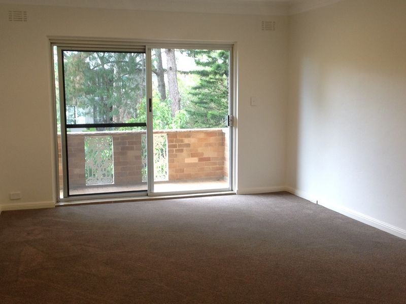 6/2A Shirley Road, Roseville NSW 2069