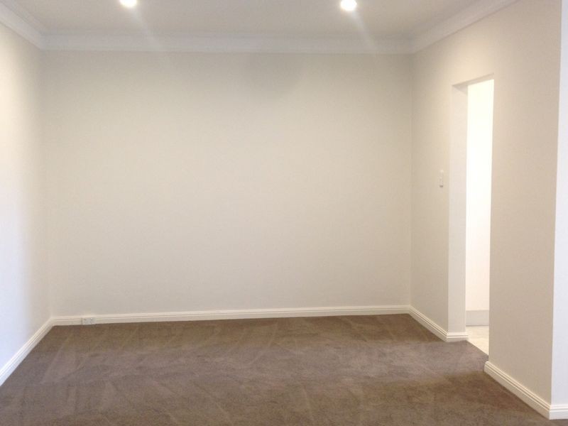 6/2A Shirley Road, Roseville NSW 2069