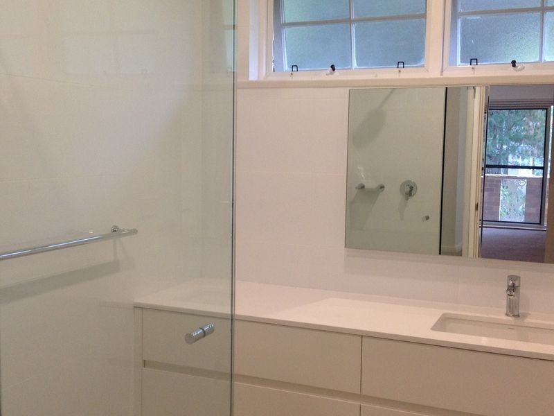 6/2A Shirley Road, Roseville NSW 2069