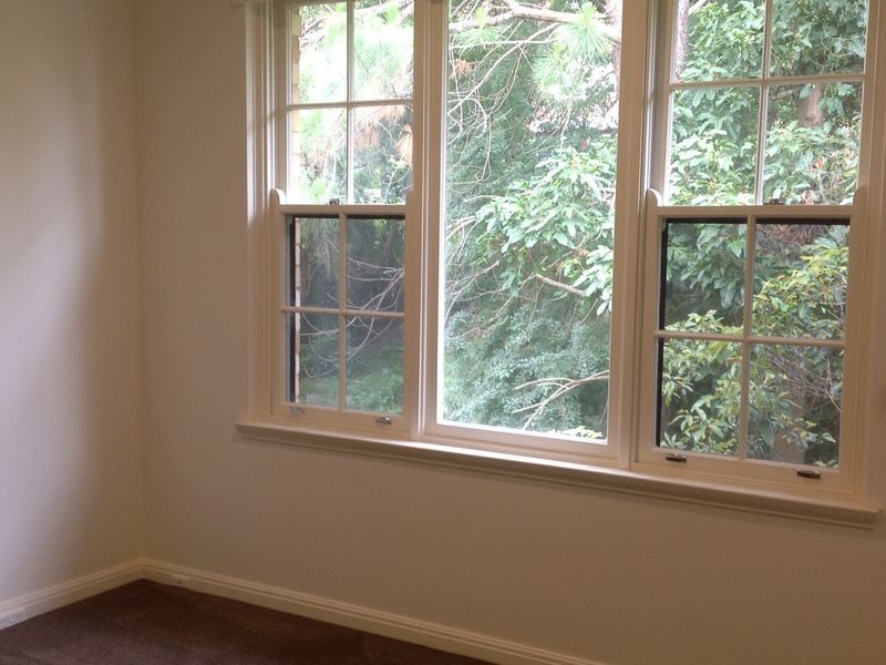 6/2A Shirley Road, Roseville NSW 2069