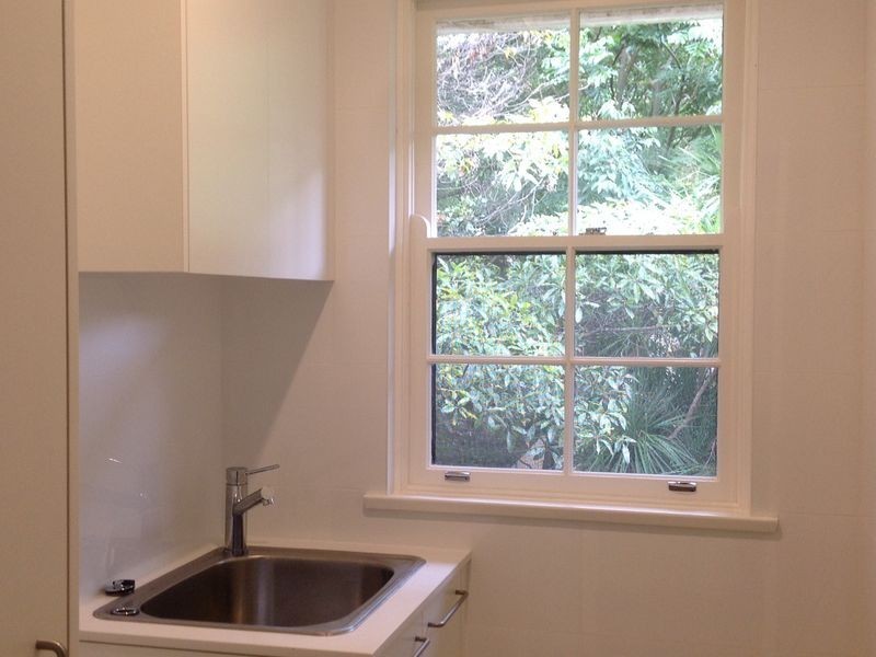 6/2A Shirley Road, Roseville NSW 2069