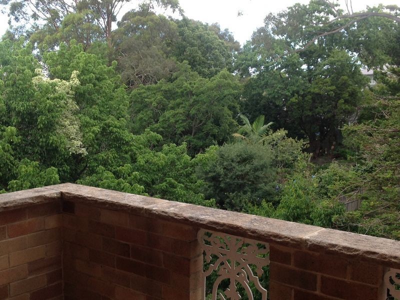 6/2A Shirley Road, Roseville NSW 2069