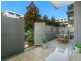 23/132 Killeaton Street (Block D), St Ives NSW 2075