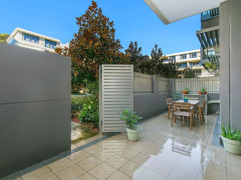 23/132 Killeaton Street (Block D), St Ives NSW 2075