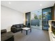 23/132 Killeaton Street (Block D), St Ives NSW 2075