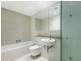 23/132 Killeaton Street (Block D), St Ives NSW 2075