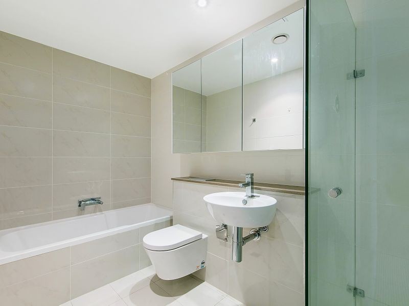 23/132 Killeaton Street (Block D), St Ives NSW 2075