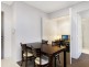 23/132 Killeaton Street (Block D), St Ives NSW 2075