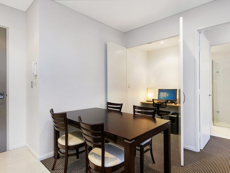 23/132 Killeaton Street (Block D), St Ives NSW 2075