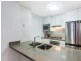 23/132 Killeaton Street (Block D), St Ives NSW 2075