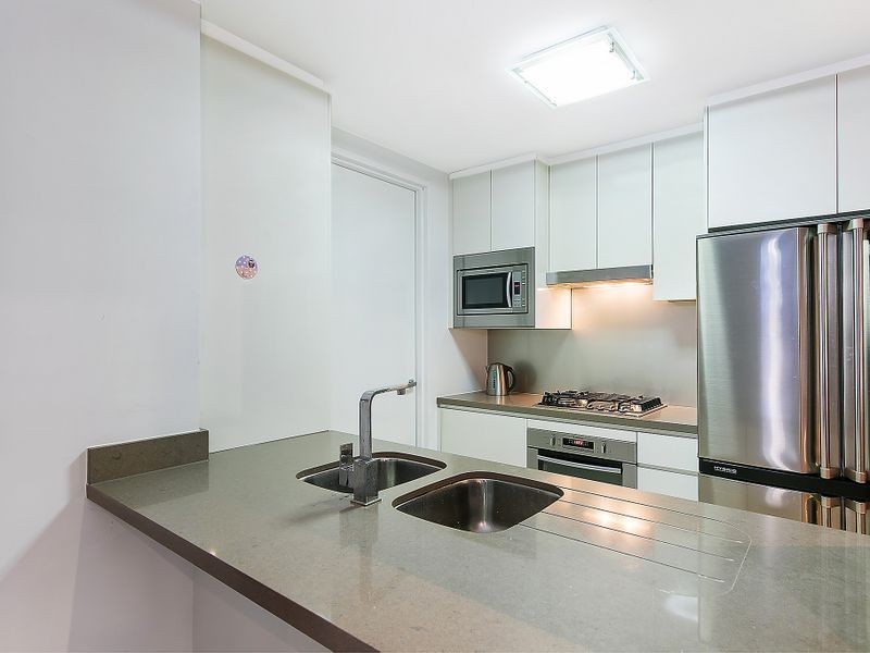 23/132 Killeaton Street (Block D), St Ives NSW 2075