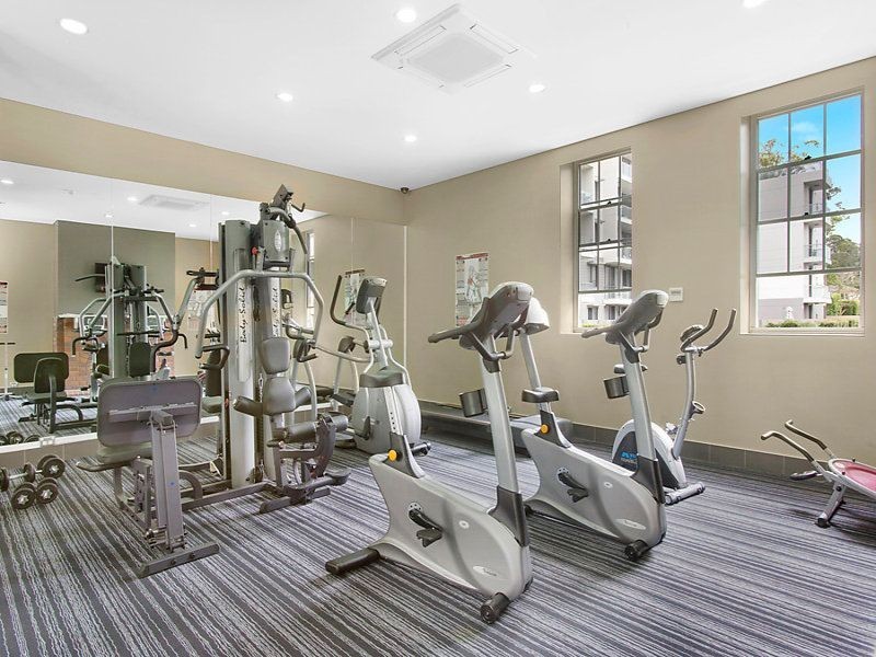 23/132 Killeaton Street (Block D), St Ives NSW 2075