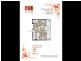 23/132 Killeaton Street (Block D), St Ives NSW 2075