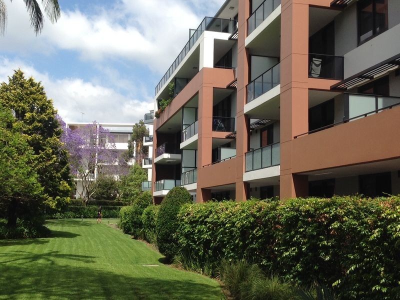 728/17-19 Memorial Avenue (Block C), St Ives NSW 2075