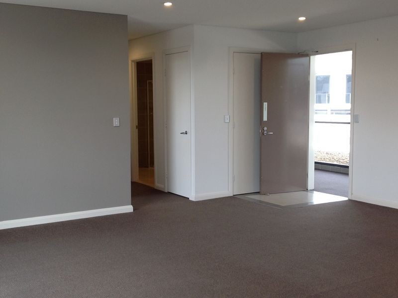 728/17-19 Memorial Avenue (Block C), St Ives NSW 2075