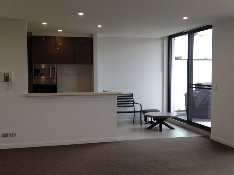 728/17-19 Memorial Avenue (Block C), St Ives NSW 2075