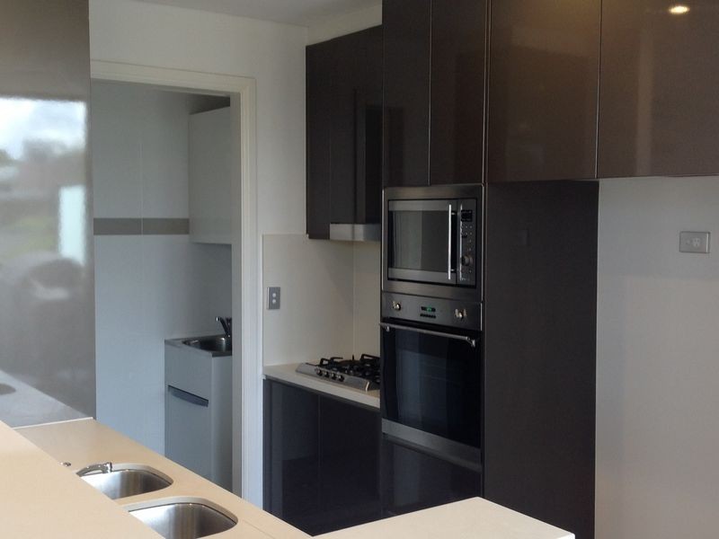 728/17-19 Memorial Avenue (Block C), St Ives NSW 2075