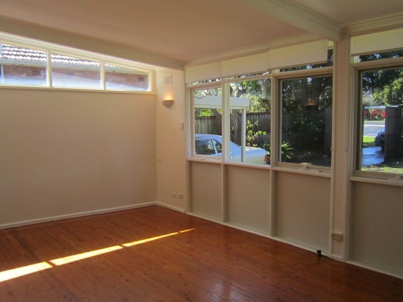 384 Mona Vale Road, St Ives NSW 2075