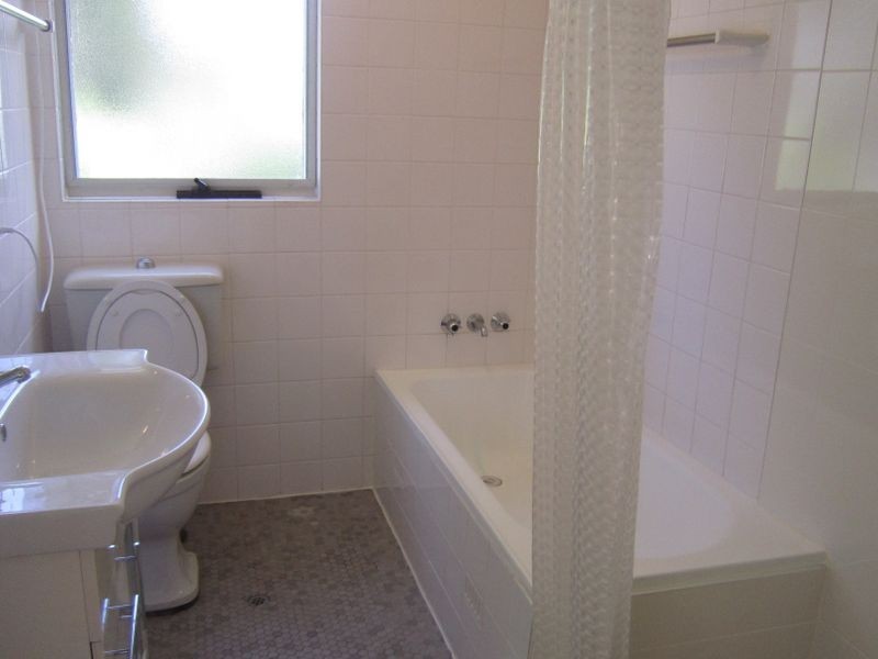 384 Mona Vale Road, St Ives NSW 2075