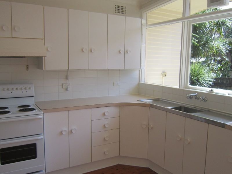 384 Mona Vale Road, St Ives NSW 2075