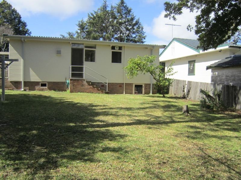 384 Mona Vale Road, St Ives NSW 2075