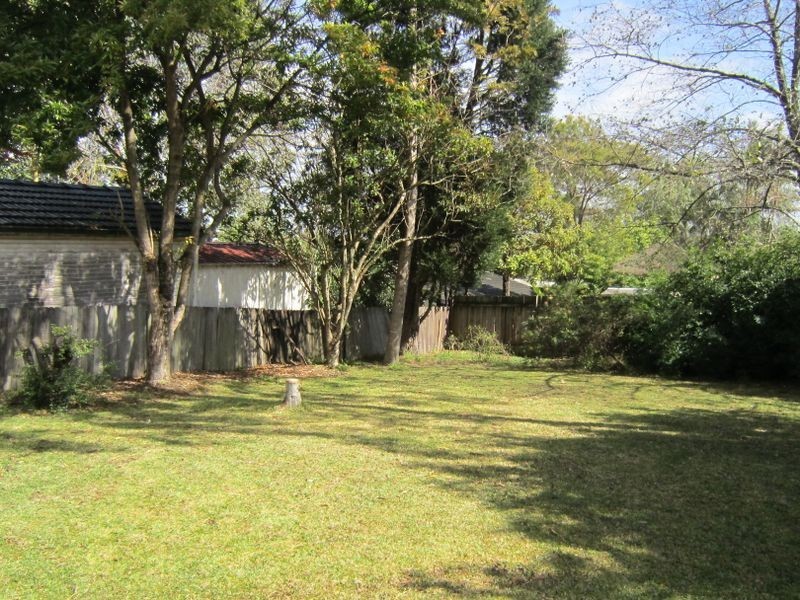 384 Mona Vale Road, St Ives NSW 2075