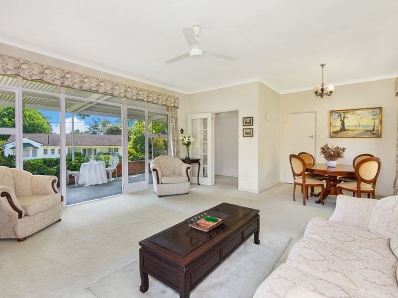 17 Mungarra Avenue, St Ives NSW 2075