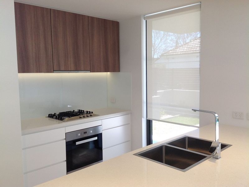 4/215 Victoria Avenue, Chatswood NSW 2067