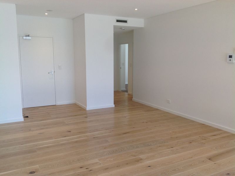 4/215 Victoria Avenue, Chatswood NSW 2067