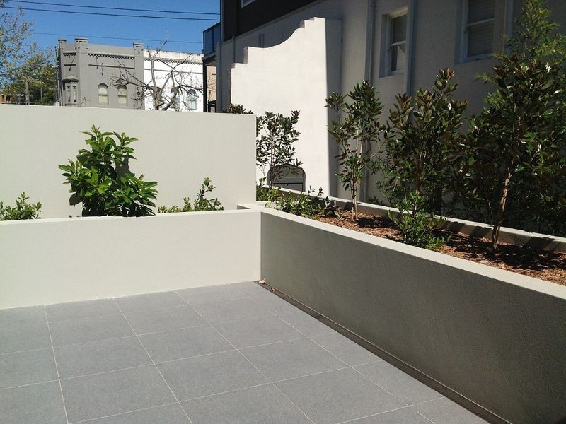 4/215 Victoria Avenue, Chatswood NSW 2067