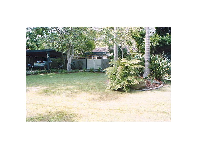 96 Douglas Street, St Ives NSW 2075