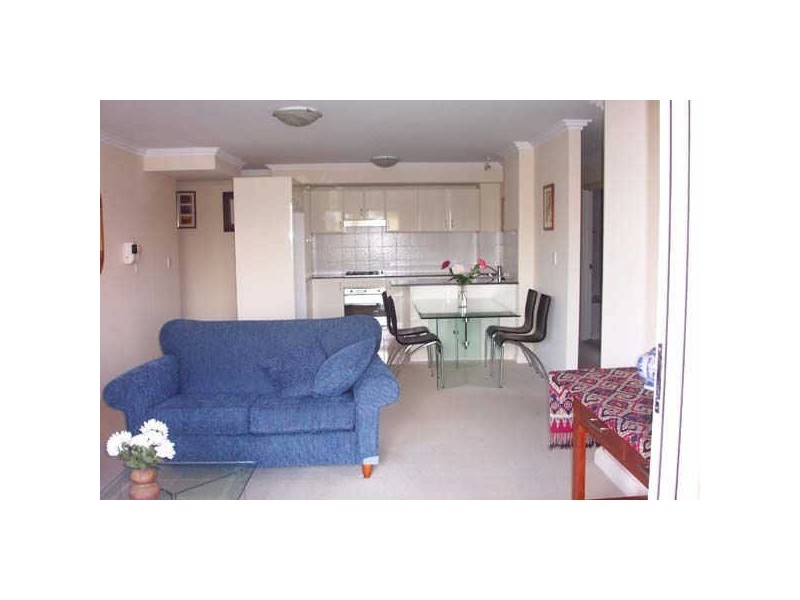 15/303 Penshurst Street, Willoughby NSW 2068