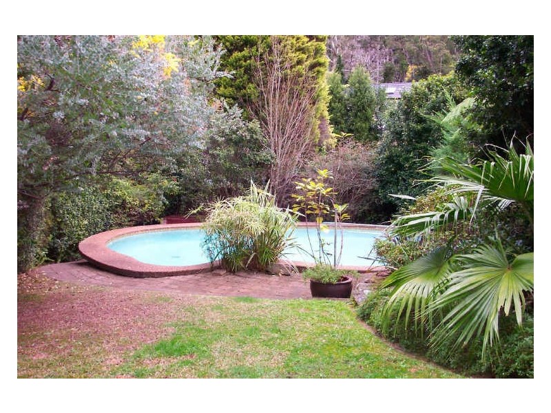 9 Cassandra Avenue, St Ives NSW 2075