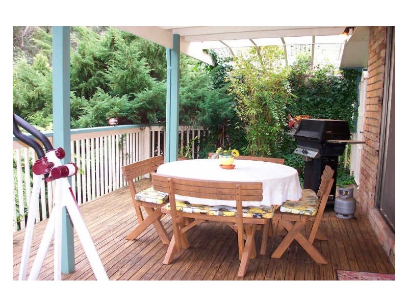 9 Cassandra Avenue, St Ives NSW 2075