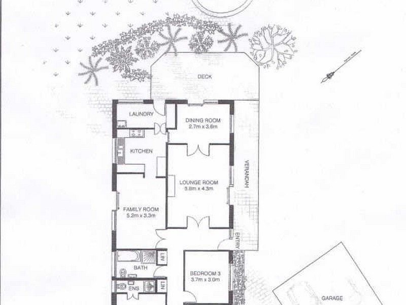 9 Cassandra Avenue, St Ives NSW 2075