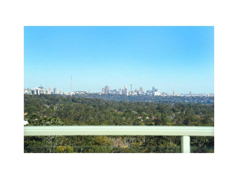9/1178 Pacific Highway, Pymble NSW 2073