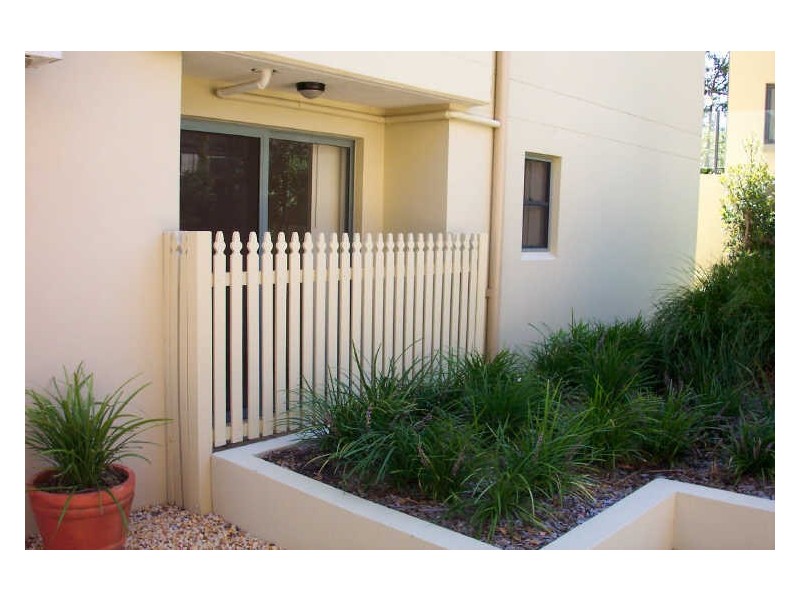 1/1178 Pacific Highway, Pymble NSW 2073