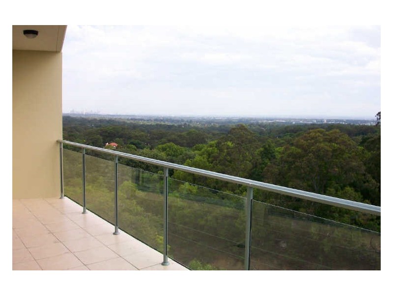 8/1178 Pacific Highway, Pymble NSW 2073