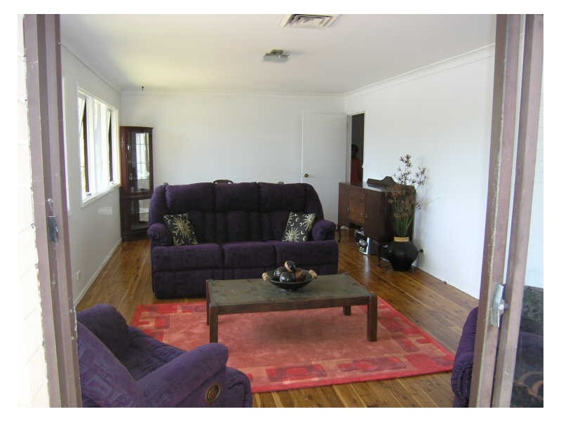 41 Spurwood Road, Turramurra NSW 2074