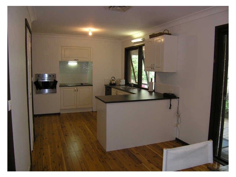 41 Spurwood Road, Turramurra NSW 2074