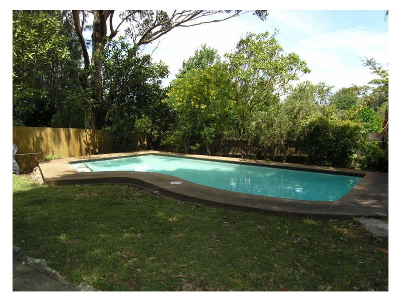 41 Spurwood Road, Turramurra NSW 2074