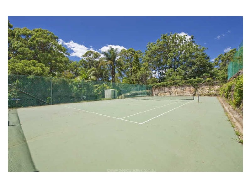 A19 Hunter Avenue, St Ives NSW 2075