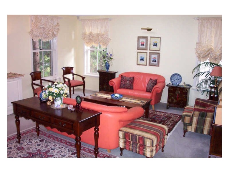 11 Cultowa Road, Pymble NSW 2073