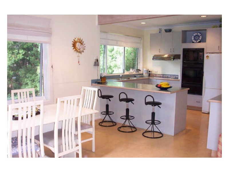 11 Cultowa Road, Pymble NSW 2073