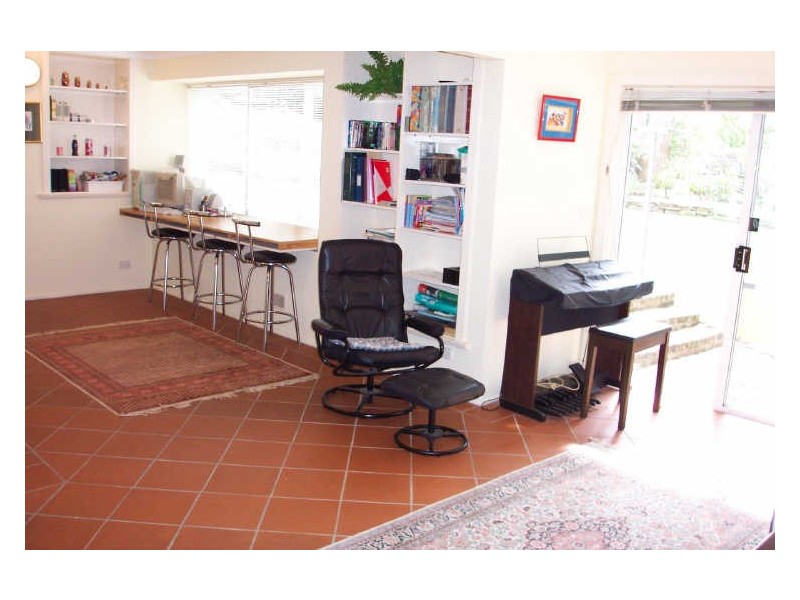 11 Cultowa Road, Pymble NSW 2073